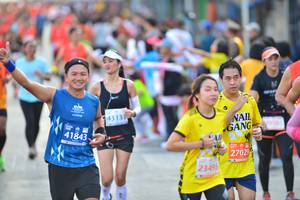 BIB: 21434, 2059
                            <button type="button" onclick="openModal(12775370)" class="btn btn-primary btn-sm float-right btn-popup" data-toggle="modal" data-target=".modal-high-quality">
                        <i class="fas fa-shopping-cart"></i> Add to Cart
                    </button>
                                            <button type="button" onclick="isThisMe(12775370, true)" class="btn btn-success btn-sm float-right btn-popup btn-isme hidden" data-toggle="tooltip" data-placement="bottom" title="นี่คือรูปของคุณใช่ไหม คลิกที่นี่เพื่อเอาเข้าอัลบั้ม">
                        <i class="fas fa-plus"></i> Add to album
                    </button>
                    <button type="button" onclick="isThisMe(12775370, false)" class="btn btn-warning btn-sm float-right btn-popup btn-isnotme hidden">
                        <i class="fas fa-ban"></i> Remove from album
                    </button>